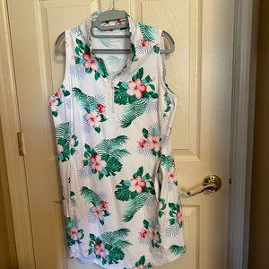 Tommy Bahama